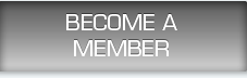 Become a Member
