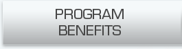 Program Benefits