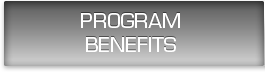 Program Benefits